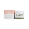 Lardo-hidratantna-krema-za-lice-3-Redesign.webp__PID:5936114a-9e17-4ddf-a631-5cc5e5ebe7b0