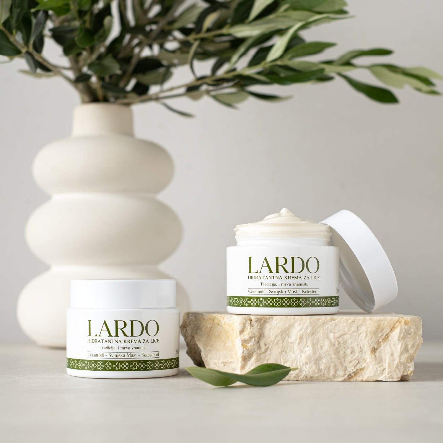 Lardo