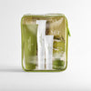 Travel set Lardo