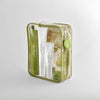 Travel set Lardo