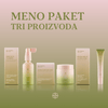 Meno potpuna njega