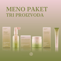 Meno potpuna njega