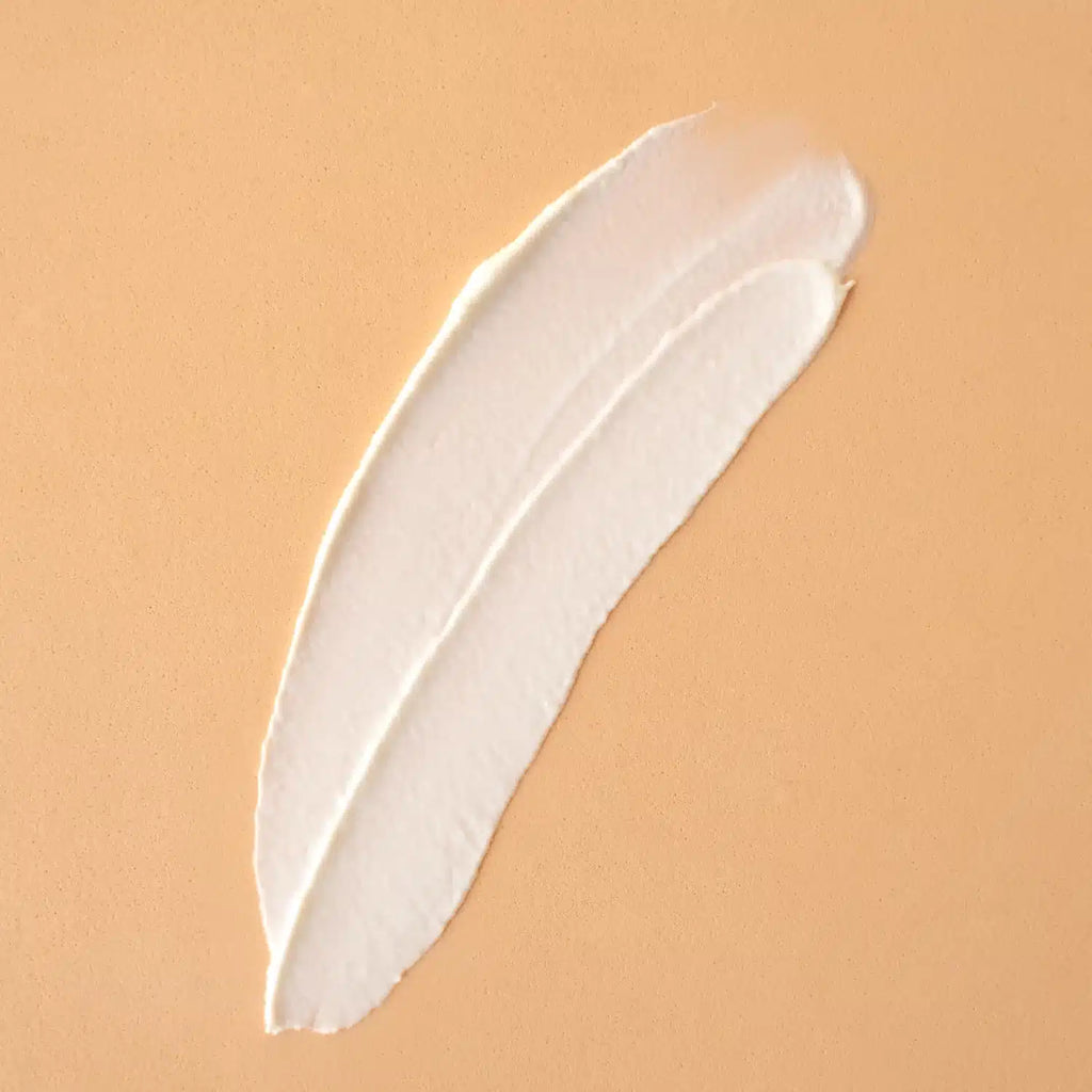 Microbiota SPF 30