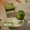 Anti-ox herbarica 50 ml