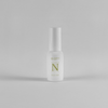 Niacinamide 360° Serum 30 ml