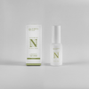 Niacinamide 360° Serum 30 ml