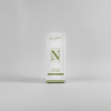 Niacinamide 360° Serum 30 ml