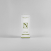 Niacinamide 360° Serum 30 ml