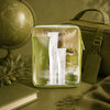Travel set Lardo