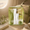 Travel set Mediterana