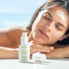 Microbiota SPF 30
