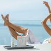 Microbiota SPF 30