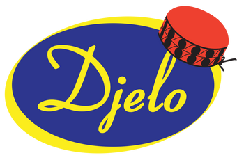 Djelo