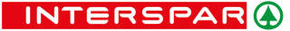 Interspar