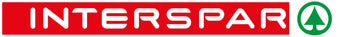 Interspar