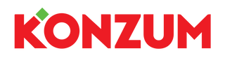 Konzum