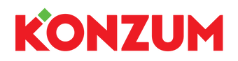 Konzum