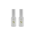 2x Niacinamide 360° Serum 30 ml