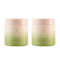 2x Intima Soft Butter