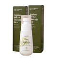 2x Amino gel za čišćenje lica + Olive Anti Ox hidratacija u spreju