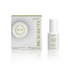 Microbiota SPF 30