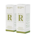 2x Retinol serum za lice
