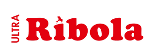 Ribola
