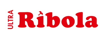 Ribola