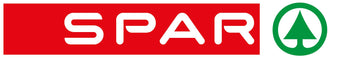 Spar