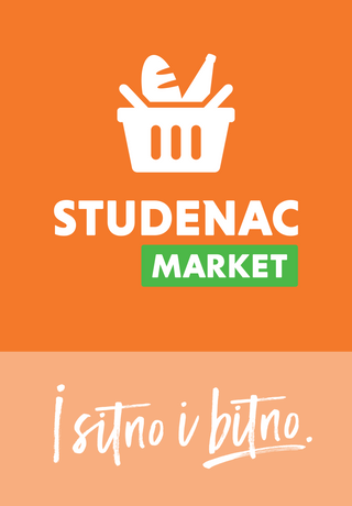 Studenac