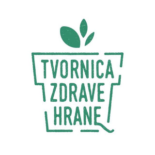 Tvornica zdrave hrane