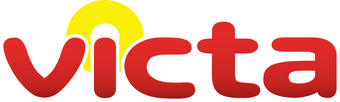 Victa