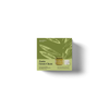 Zorin Green Clean
